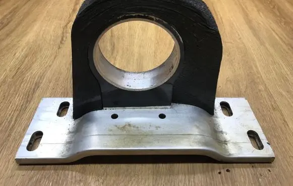 Mercedes-Benz S W222 Other exterior part A2226190125