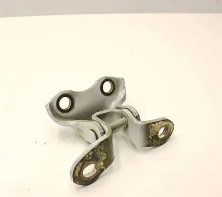 Toyota Camry VIII XV70 Front door upper hinge 