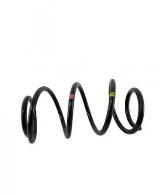 Nissan X-Trail T31 Front coil spring
