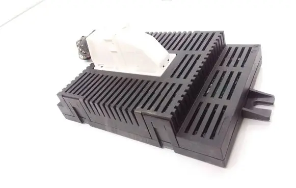 BMW 5 E60 E61 Light module LCM 6943288 57762110