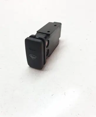 Lexus IS 220D-250-350 Windscreen/window heater switch 15A280 ABS2