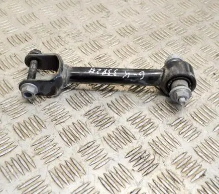 Tesla Model 3 Rear upper control arm/wishbone 104443100G