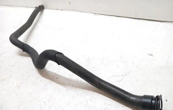 Citroen C5 Engine coolant pipe/hose