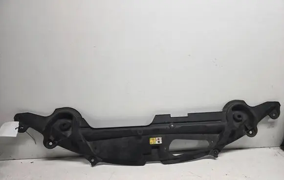 Jaguar XF X250 Radiator trim CX238A303AA