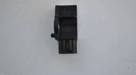 Honda Civic IX Airbag deployment crash/impact sensor 5WK44281 77970T0AJ010M4