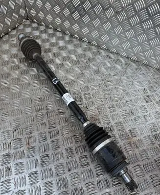 BMW i3 Rear driveshaft 7641212