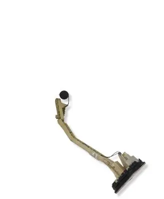 Audi A8 S8 D2 4D Fuel level sensor 92162027 4D0919051B 221824056001