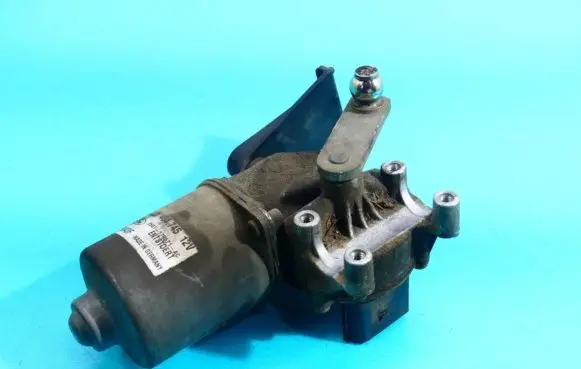 Ford Fusion Wiper motor 2S6T17B671AC IMPRK1310100