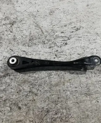 Rear control arm