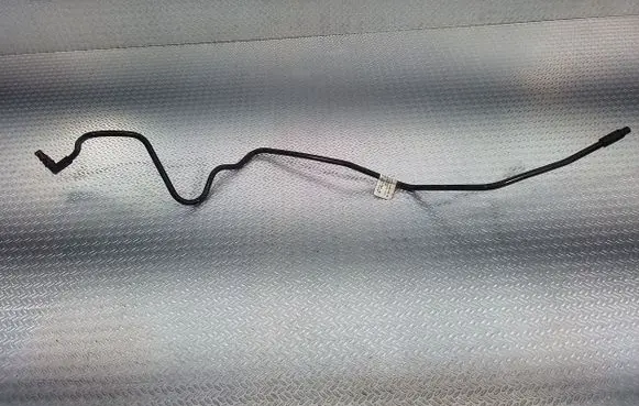 Opel Movano B Clutch pipe/line 8200789594