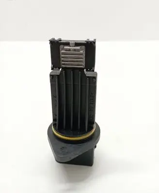 Mercedes-Benz E W210 Mass air flow meter 72268407