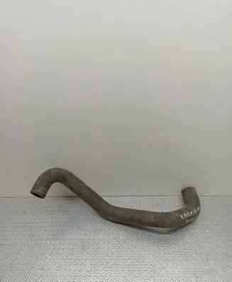 Citroen Xsara Picasso Engine coolant pipe/hose