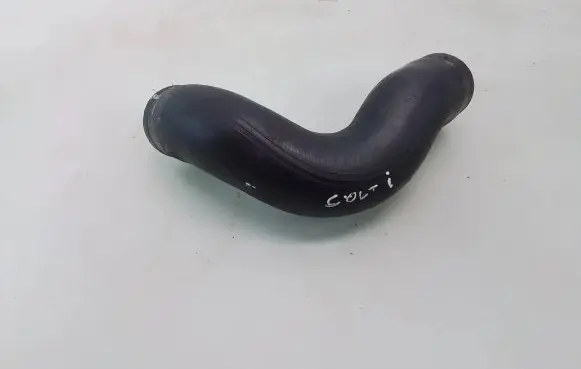 Mitsubishi Colt Intercooler hose/pipe