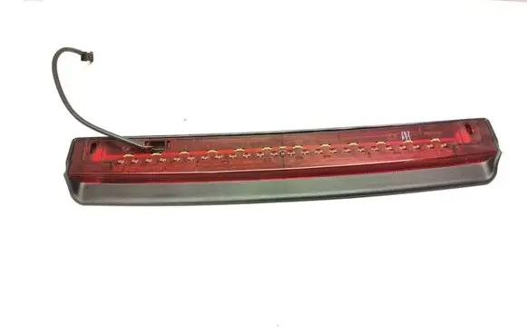 BMW 5 E39 Third/center stoplight 63258362297 8362297