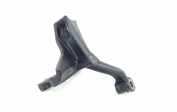 Citroen DS5 Engine mounting bracket 9653552580
