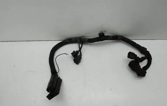 Volkswagen Sharan Other wiring loom 1H0906373