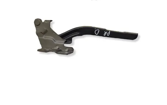 KIA Optima Engine bonnet/hood hinges 