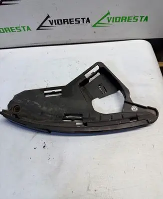 Volvo XC60 Headlight/headlamp mounting bracket 30763434 S3DHA