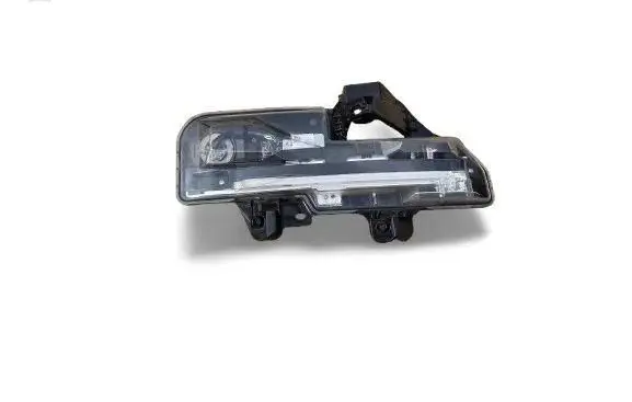 Mazda CX-30 LED Daytime headlight DFR551060