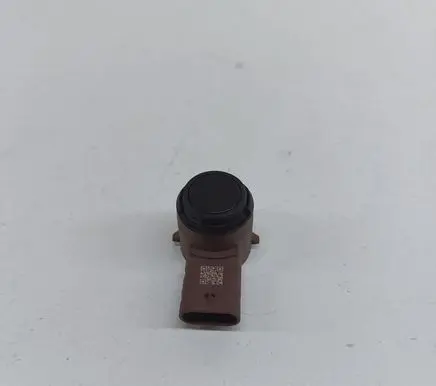 BYD Tang II Parking PDC sensor HA2E3603300G00B0 HA2E3603300G