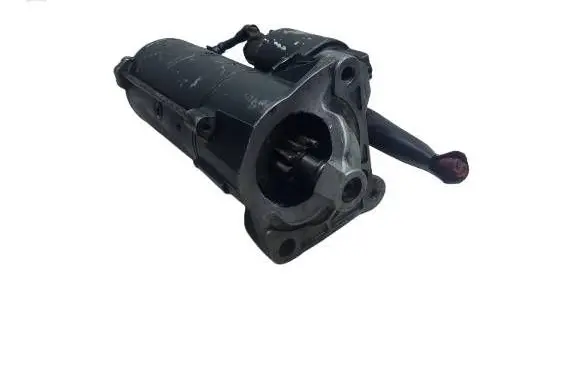 Renault Laguna II Starter motor 7700116260C-KASACJ 7700116260C D7R44