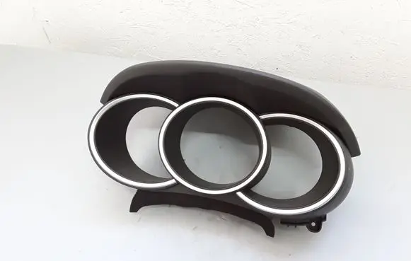 KIA Sorento Dashboard trim 848312P900
