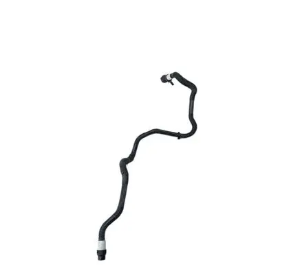 Tesla Model 3 Engine coolant pipe/hose 107759200D 108795700A