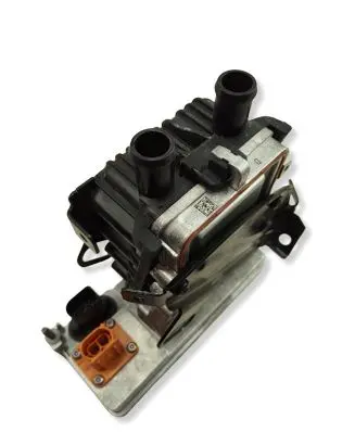 Volkswagen ID.7 Coolant heater 1EA963231A 710301440400 24T169CG0035