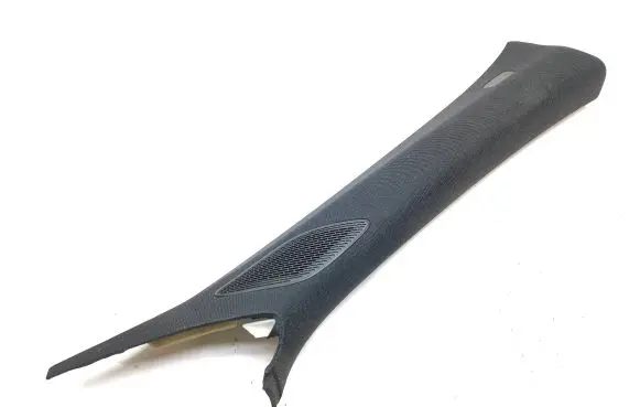 Mercedes-Benz A W177 (A) pillar trim A1776900100