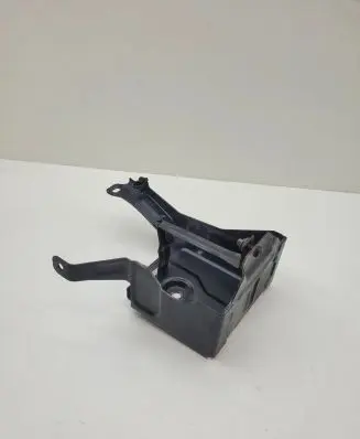 Volvo V40 Battery box tray 31290752