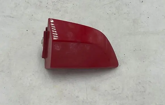Honda Civic X Rear door handle cover 