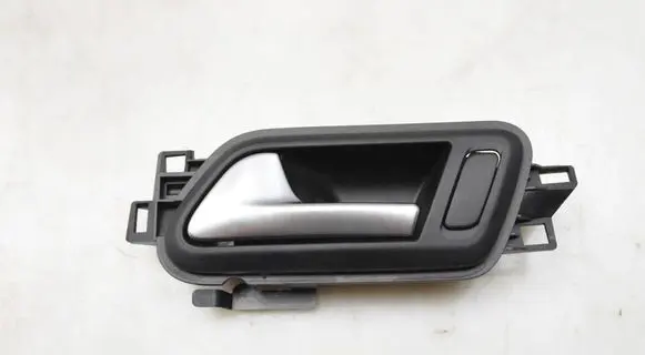 Volkswagen Amarok Rear door interior handle 2H0837113D