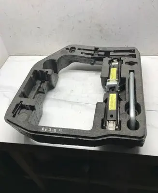 Audi A5 8T 8F Tool set 8T0012109A