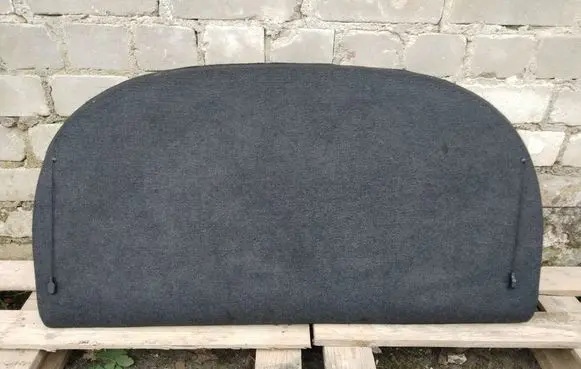 Honda Civic Parcel shelf 8400SMGE010M1