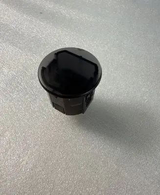 Subaru Crosstrek III Sun solar sensor 84088FJ000
