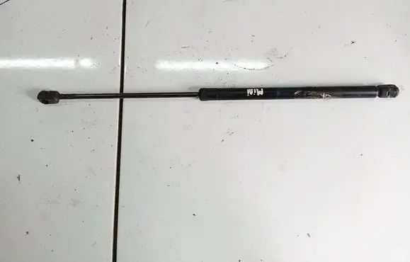 Mini One - Cooper R50 - 53 Front bonnet/hood damper/strut 