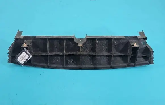 Mitsubishi Outlander Air intake duct part MR958464 IMPRK1503299