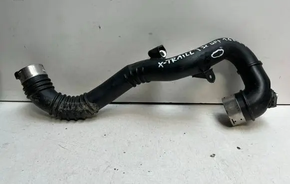 Nissan X-Trail T32 Intercooler hose/pipe 144604MS0A