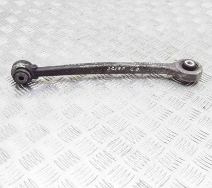 BMW M4 F82 F83 Rear upper control arm/wishbone ENAW6082
