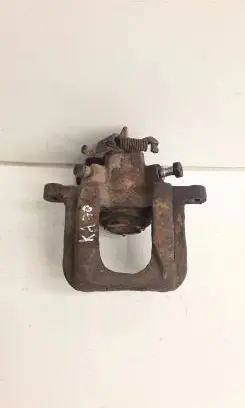 Chrysler Grand Voyager V Rear brake caliper
