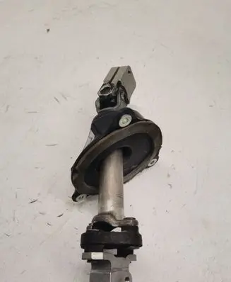 BMW 7 G11 G12 Steering column universal joint 6886810