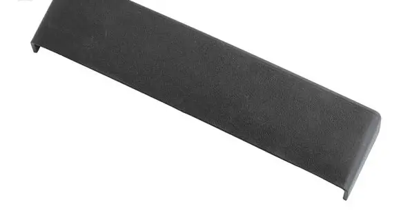Land Rover Discovery 5 Other center console (tunnel) element HY32045L70A