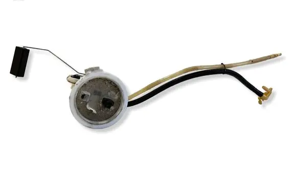 Audi Q3 8U Fuel level sensor 5N091953AB A2C97353300