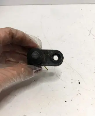 KIA Sportage Front door sensor coupe 1M500 93560