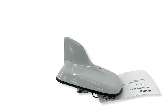 Audi A5 Aerial GPS antenna 10390187 4M0035503C