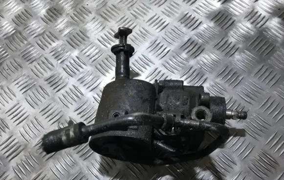 Mazda 626 Power steering pump
