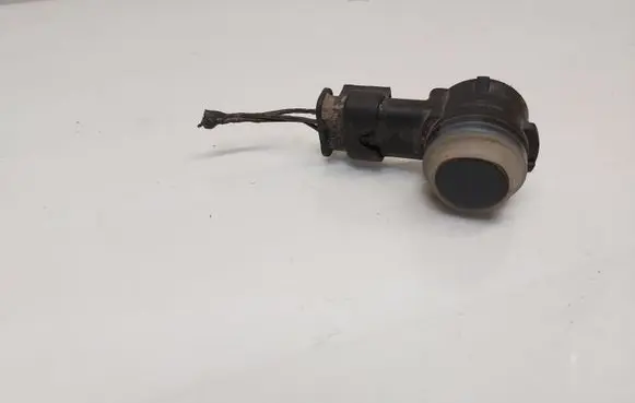 Mercedes-Benz GLC X253 C253 Parking PDC sensor A0009055504