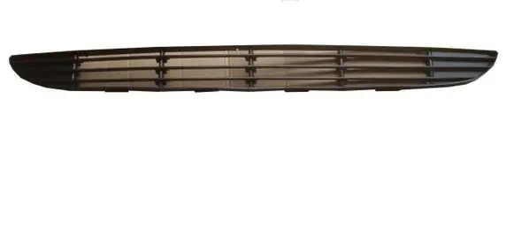 Ford Focus Front grill