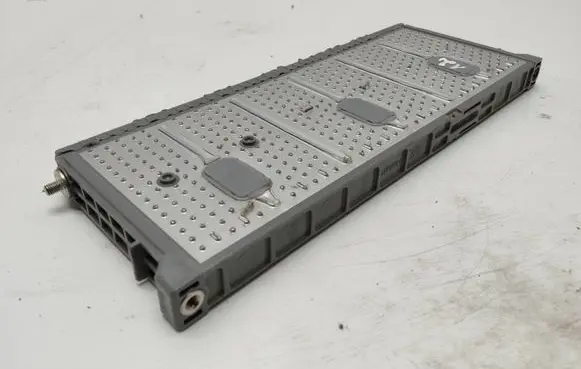 Toyota Prius (XW50) Hybrid / electric car battery 