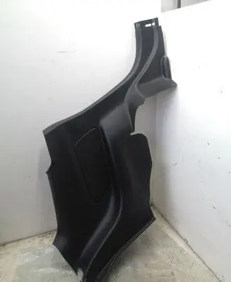Ford Mustang VI Coupe rear side trim panel FR3B6331013